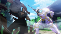 Skeleton Knight in Another World – Sinopse De Animes