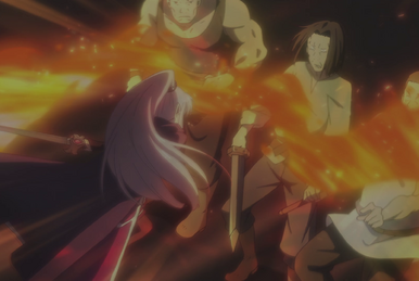Skeleton Knight in Another World Episode 3 - Anime Hajime Updates - Anime  Hajime