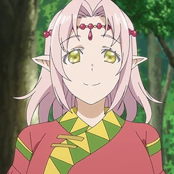 Anime Episode 10, Skeleton Knight In Another World Wiki
