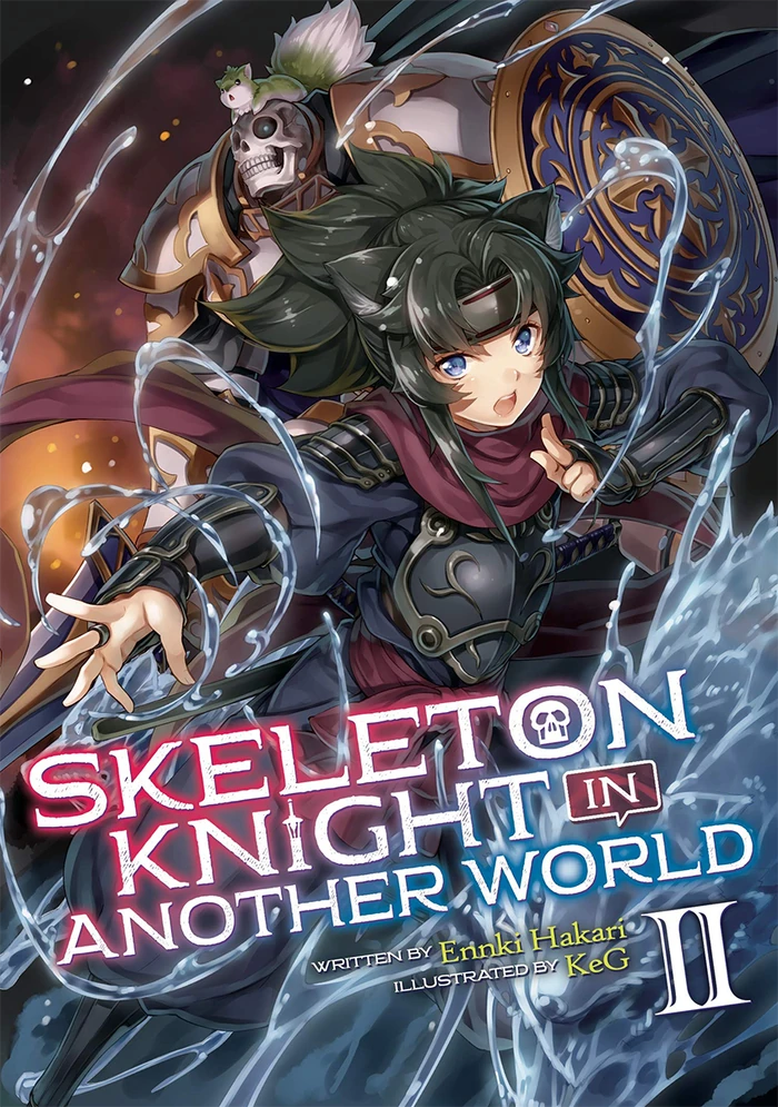 Skeleton knight in another world. Skeleton knight in another world skeleton knight in another world. рыцарь скелет книга. аниме skeleton knight in another world comic.