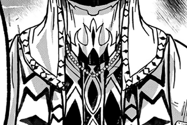 Read Knights & Magic Chapter 69: The Grim Reaper's Silohuette Knight on  Mangakakalot
