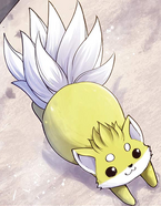 Ponta