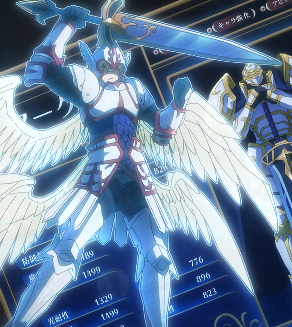 ikki from phoenix, 1 homem, cavaleiro de phoenix, Anime Knights of the  Zodiac, Anime saint Seyia - SeaArt AI