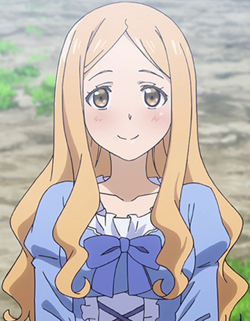 コミック・アニメ 1901' OldTiffany \"LILLIE LANGTRY\"buckle Amazon.com: Skeleton Knight in Another World (Light Novel