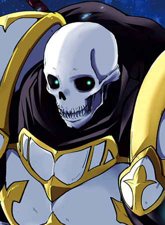 Skeleton knight in another world manga. Смотреть фото Skeleton knight in another world manga. Смотреть картинку Skeleton knight in another world manga. Картинка про Skeleton knight in another world manga. Фото Skeleton knight in another world manga