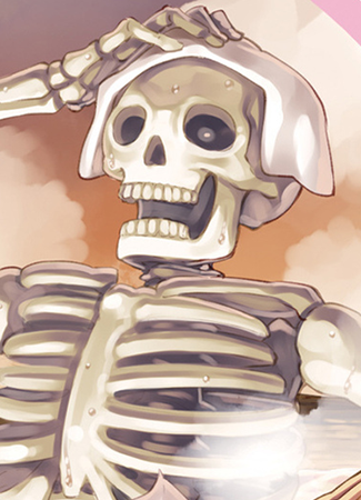 Skeleton knight in another world manga. Смотреть фото Skeleton knight in another world manga. Смотреть картинку Skeleton knight in another world manga. Картинка про Skeleton knight in another world manga. Фото Skeleton knight in another world manga