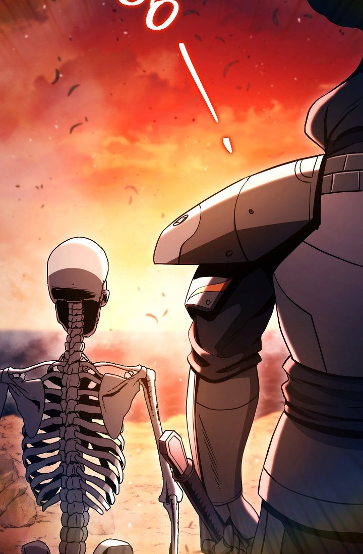 Skeleton Soldier Couldn t Protect The Dungeon Chapter 216 Chapter 215 | Skeleton Soldier Couldn't Protect the Dungeon Wiki | Fandom