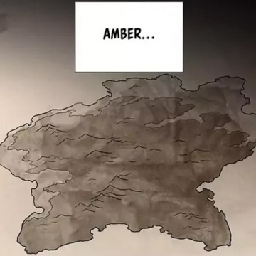 Amber Skeleton Soldier Couldn T Protect The Dungeon Wiki Fandom