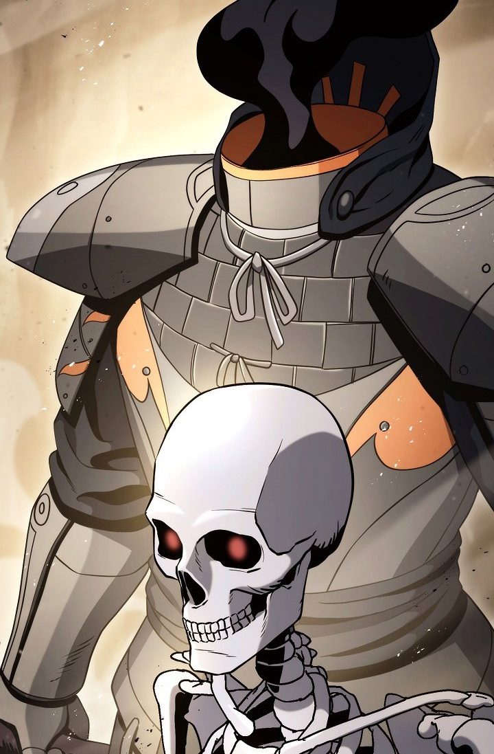 Skeleton Soldier Couldn t Protect The Dungeon Chapter 217 Chapter 214 | Skeleton Soldier Couldn't Protect the Dungeon Wiki | Fandom
