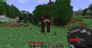 Minecraft-Skin-Selfmade-Minecraft-Skins 5