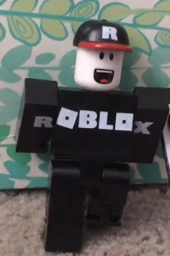 Roblox guest figure sale