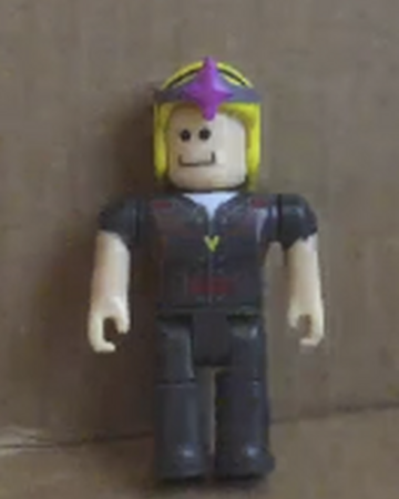 lilly_s roblox toy