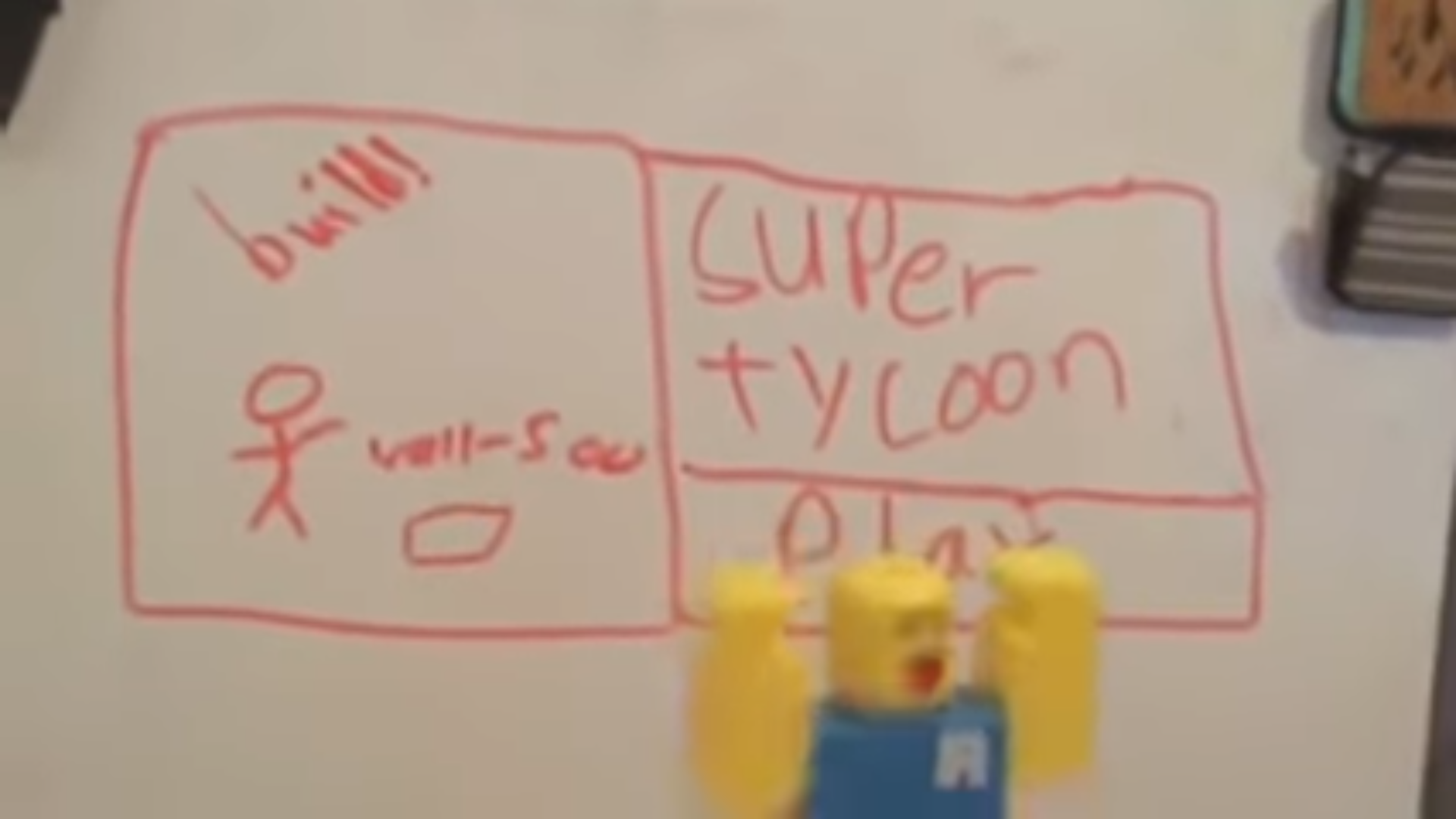 r's Life Tycoon! - Roblox