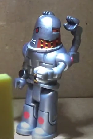 Circuit Breaker Skeleton Slasher Wiki Fandom