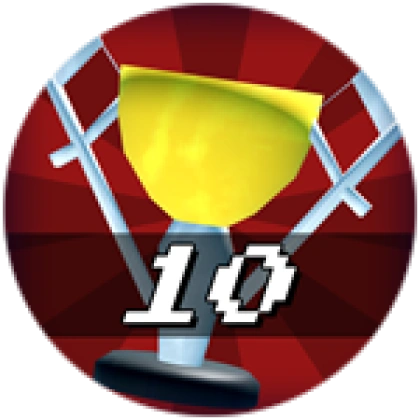 10 Wins | SKENGINES Wiki | Fandom