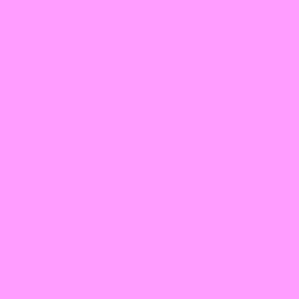 SUPER Pink, SKENGINES Wiki