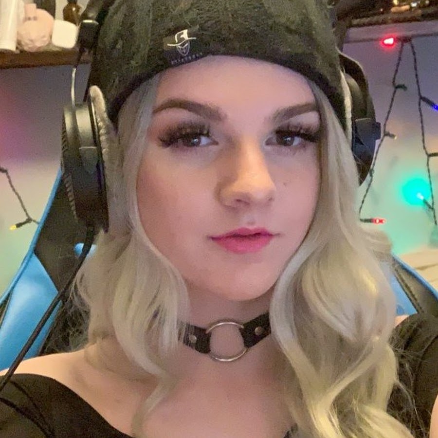 Kimi Streamer