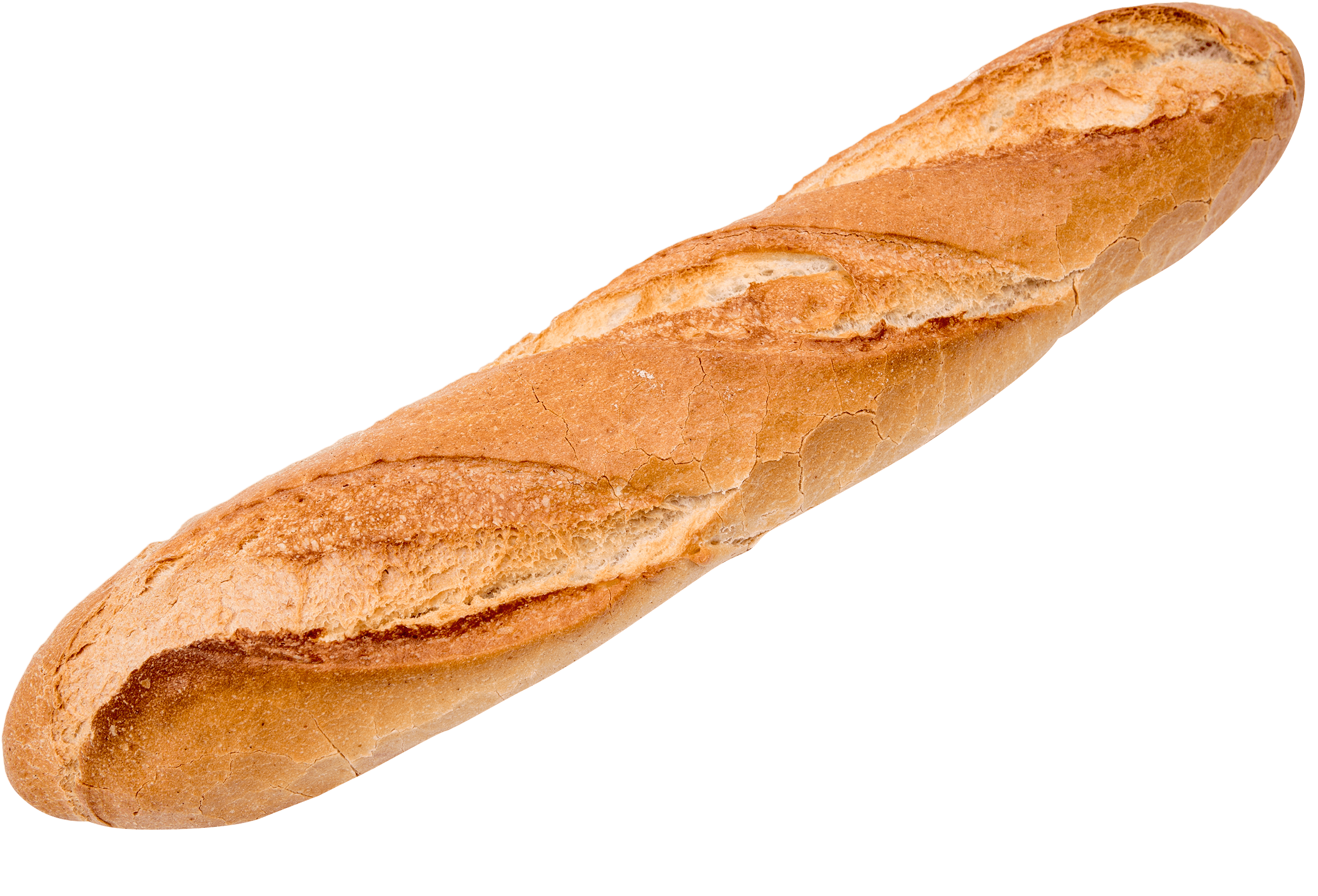 Картинки Батона