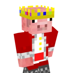 Category Dream Smp Members Skeppy Wiki Fandom