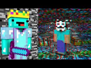 This_Hacker_Was_Insanely_Difficult_To_Catch.