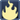 Skepticamp-24x24.png