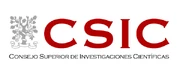 Logo CSIC