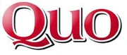 Logo-quo