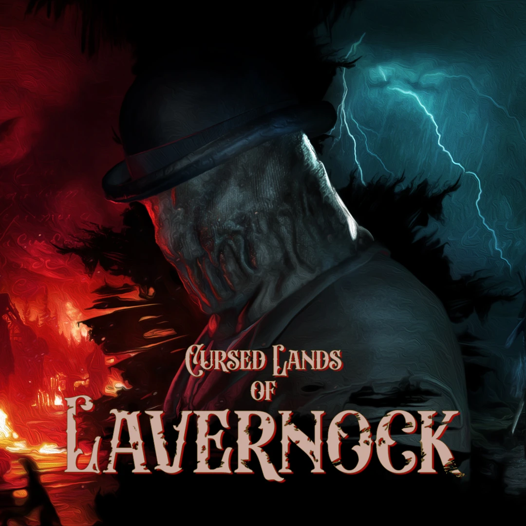 Episodes | Sker Ritual Wiki | Fandom