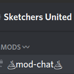 Sketchers United