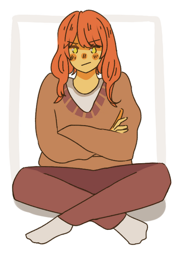 Aasdasdasdasdasd.png