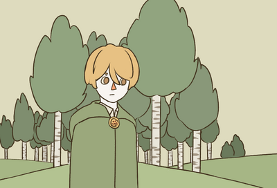 Cartoest.png