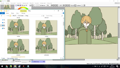 Bunch.png
