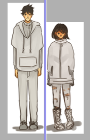 Peur.png