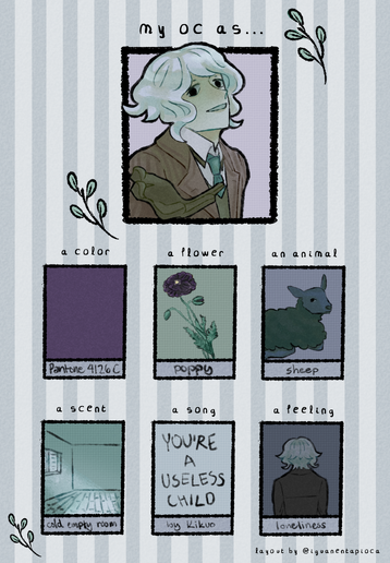 Ayyayyy.png
