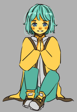 Ensemble Sketches Wiki Fandom