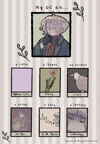 Ayyyyy.png