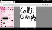 Sketchpad 5.1 Wiki | Fandom