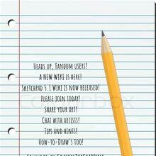 Sketchpad 5 1 Wiki Fandom The purpose of this video is to show students how to use sketch.io. sketchpad 5 1 wiki fandom