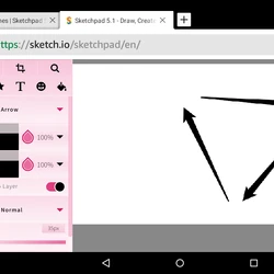 Sketchpad 5 1 Wiki Fandom