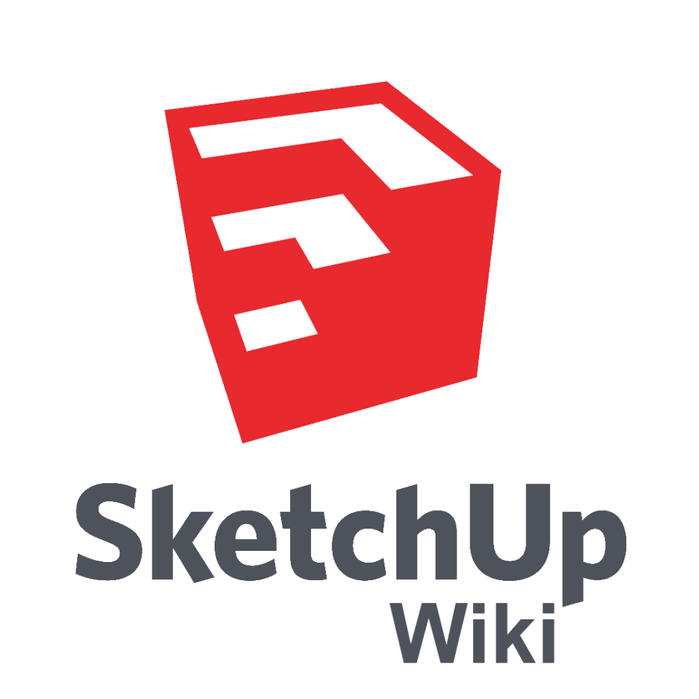sketchup 6 wiki