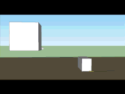 OnTouch.gif