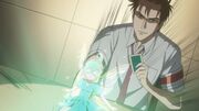 Ep13.jpg