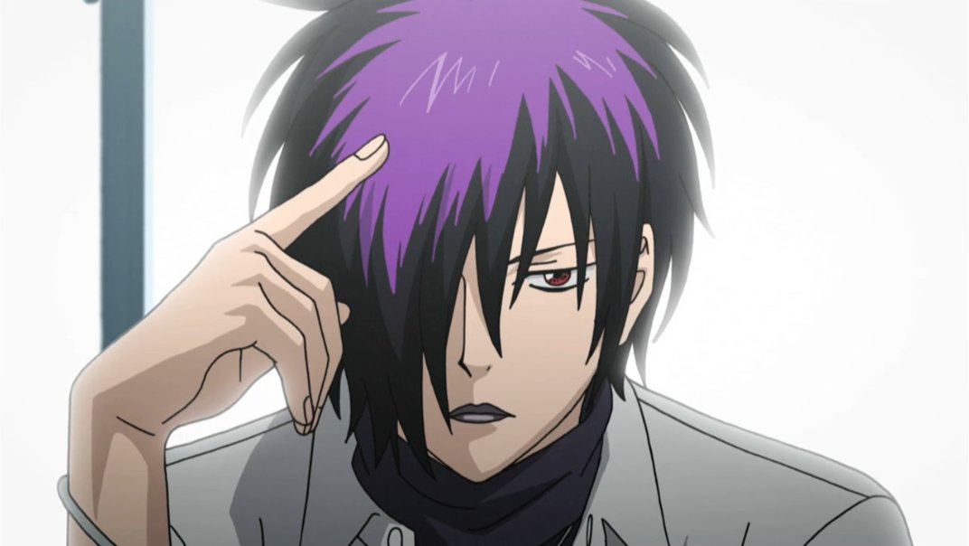 在庫処分 激安 Kiyoshi Date | Sket Dance Wiki | Fandom 少年漫画