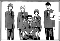 Past student council.png