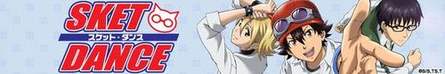 Sket Dance CR banner.jpg
