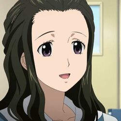 ＳＫＥＴ　ＤＡＮＣＥ 259?cb=20150201040901