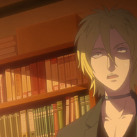 Noriyo Kuroda Sket Dance Wiki Fandom