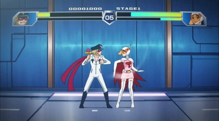 Pop Culture Sket Dance Wiki Fandom