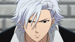 SOLITUDE (episode) | Sket Dance Wiki | Fandom