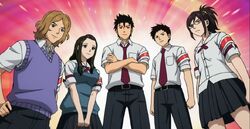 Student council.jpg